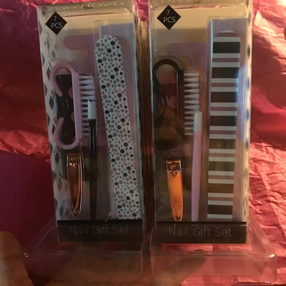 🥳Time🎁🎀📦 of the Year for GIFT SETS🥳